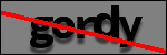 Texte à identifier