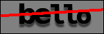Texte à identifier