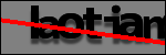 Texte à identifier