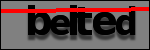 Texte à identifier