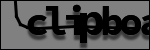 Texte à identifier