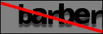 Texte à identifier