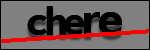 Texte à identifier