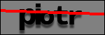 Texte à identifier