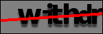Texte à identifier