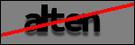Texte à identifier