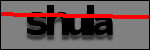 Texte à identifier