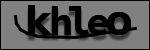 Texte à identifier