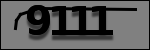 Texte à identifier