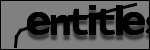 Texte à identifier