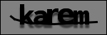 Texte à identifier