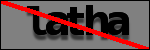 Texte à identifier