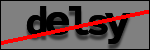 Texte à identifier