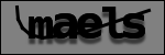 Texte à identifier