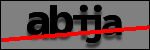 Texte à identifier
