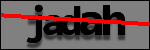 Texte à identifier