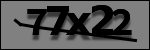 Texte à identifier
