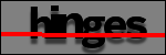 Texte à identifier