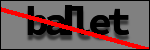 Texte à identifier