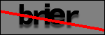 Texte à identifier