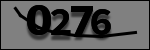 Texte à identifier