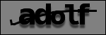 Texte à identifier