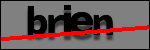 Texte à identifier