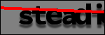 Texte à identifier