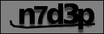 Texte à identifier