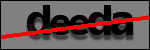 Texte à identifier