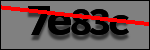 Texte à identifier