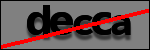 Texte à identifier