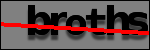 Texte à identifier