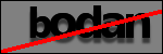 Texte à identifier