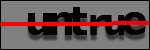 Texte à identifier