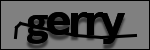 Texte à identifier