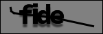 Texte à identifier
