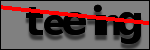 Texte à identifier