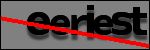Texte à identifier