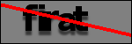 Texte à identifier