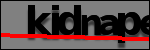 Texte à identifier