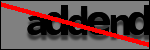 Texte à identifier