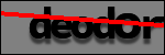 Texte à identifier