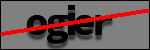 Texte à identifier
