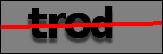 Texte à identifier
