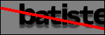 Texte à identifier