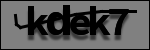Texte à identifier