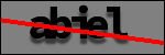 Texte à identifier
