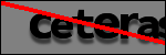Texte à identifier