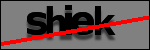Texte à identifier